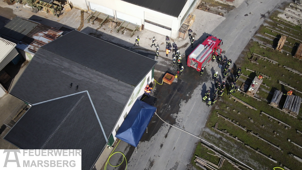 2024-09-29_lg_oed_lnw_impressionen_01